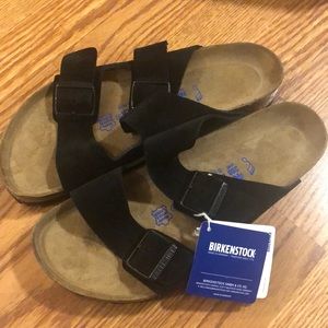 Birkenstock Arizona’s